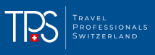 Travel Professionals Switzerland